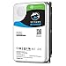 Produktbild Seagate 10TB ST10000NE0008