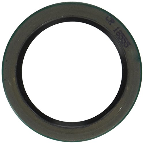 Joint spi SKF 18555 pour division automobile CR Automotive