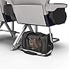 Collapsible Travel Puppy Carrier