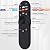 NKF for Vizio Smart TV Remote: XRT270 Universal Voice Bluetooth Remote