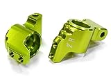 hpi sprint 2 drift tuning Alle Preise in EUR Integy CNC-Machined Aluminum 2 Degree Rear Hub Carriers for HPI 1/10 Sprint 2 On-Road