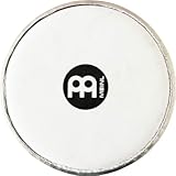 Cabeza sintético 6.5 " Meinl Percussion he-head-102 cabeza para darbuka de 16,5 cm