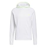 Men's COLD.RDY Golf Hoodie