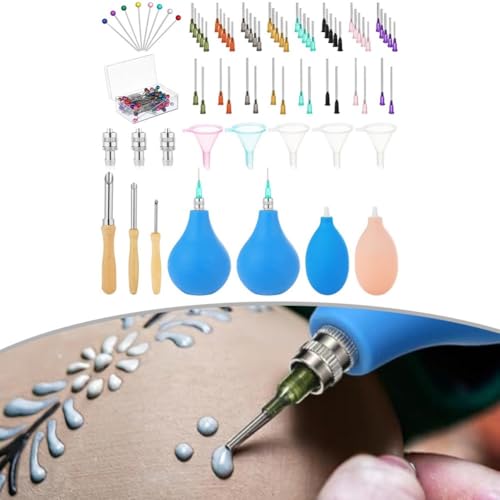 La Mejor Selección de Herramientas de aplicación para comprar hoy. 20 Imagen adicional