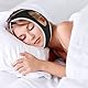 2 Stück Anti Schnarchen Kinnriemen,Anti Snoring Chin Strap,Schnarchgerät Zur Schnarchreduzierung,Schnarchstopper Schnarchlösung für Männer und Frauen