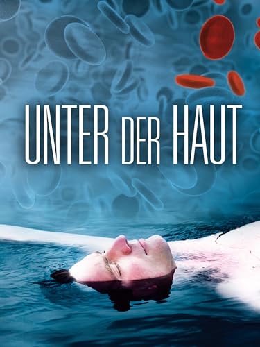 Unter der Haut
