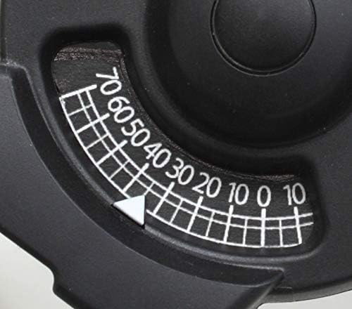 Vixen Optics Polar Meter for Polarie Mount # 35511