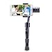 Produktbild Zhiyun Gimbal