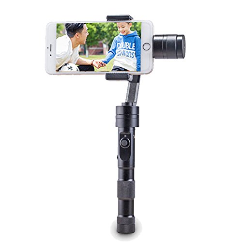Preisvergleich Produktbild Zhiyun Gimbal
