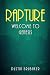 Rapture: Welcome To Genesis