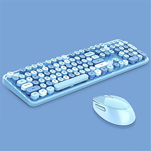  L[{[h}EXZbg 킢 Jt 2.4GV[o[ ی^ L[Lbv  lC g 104L[ É  fB[X CXL[{[h  m[gPC CX L[{[h (u[F)