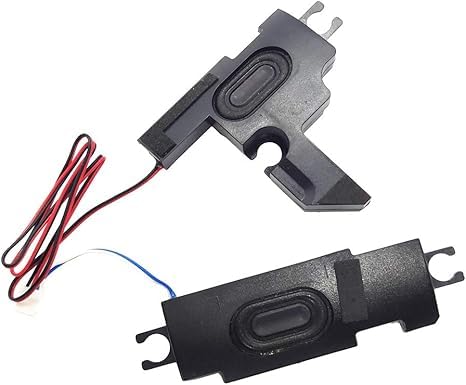 BHOMANI Laptop Internal Speakers Compatible for HP 15-A 15-AC 15-AF 15-AC121DX FGKB 250 G4 813965-001 l+R-image-5