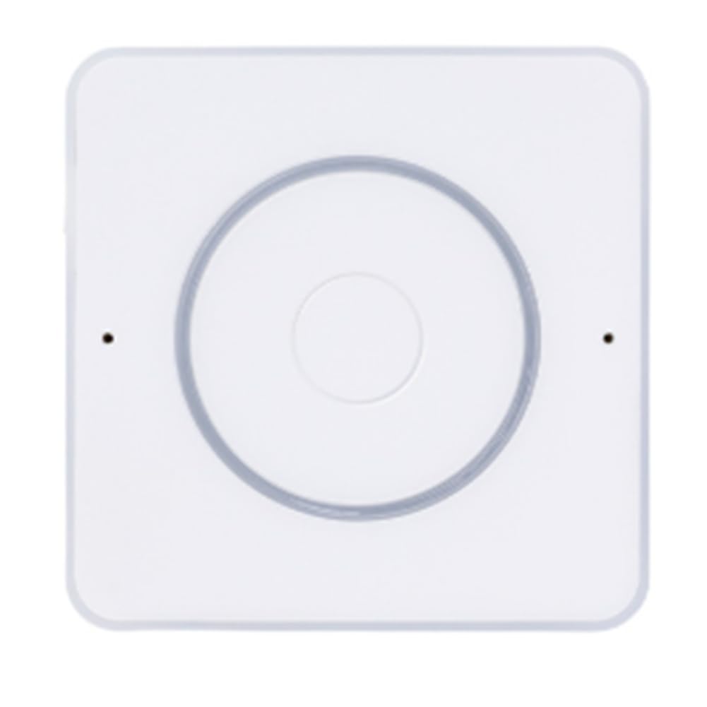 Home Assistant Voice Preview Edition ESP32-S3 SoC 16 MB Flash 2,4 GHz Wi-Fi Bluetooth 5.0