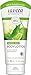 Produktbild Lavera Bio Frische-Kick Bodylotion Bio-Limone & Bio-Verveine (6 x 200 ml)