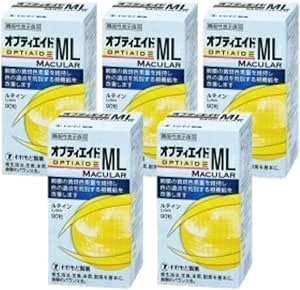 �y5�Z�b�g�z�y�@�\���\���H�i�z�I�v�e�B�G�C�hML MACULAR 90���y�R�g�u�L��ǁz