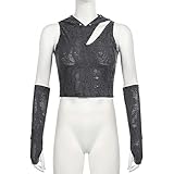 Fabriqué à partir de matériaux de haute qualité, vous offrant une expérience de port confortable.