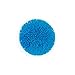 Schylling NeeDoh Shaggy - Sensory Squeeze Toy - Satisfying Dough Filling - 2.5