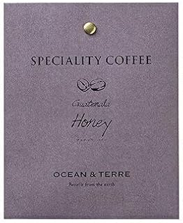 スペシャルティコーヒー『グァテマラ』（ハニー）ドリップコーヒー1袋【結婚式 プチギフト プレゼント お試し 珈琲】