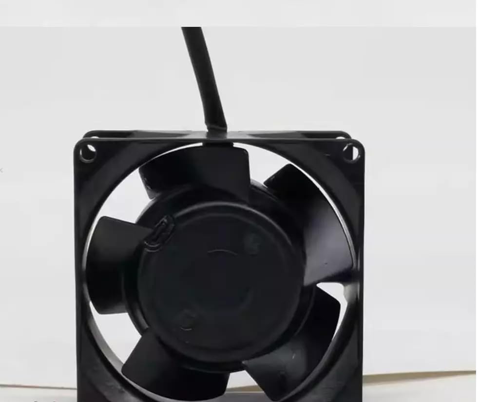 TYP 8500N Original Durable Industrial Fan