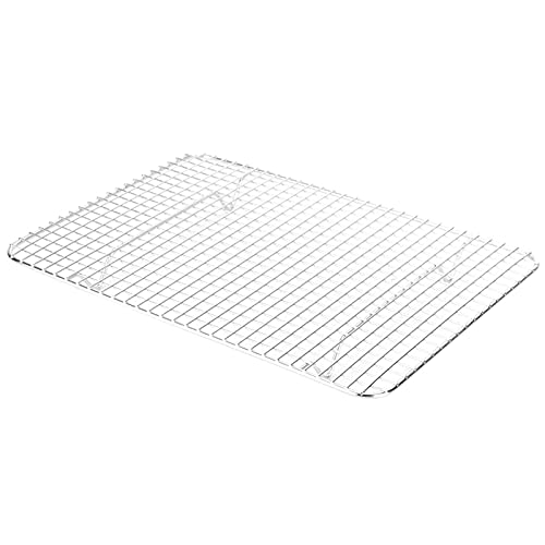 Rack de resfriamento, bandeja de biscoitos, utensílios de cozinha para pães de biscoitos de forno de