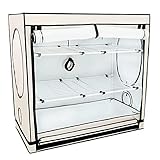 Homebox
