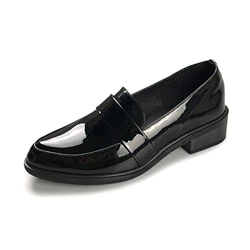 pvX r q[ 4cm fB[X `L[q[ |CebhgD  pvX NbV C\[ C ₷ ɂȂ 22.5cm Vv y ʋ d I[V[Y