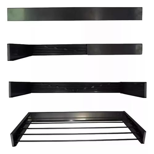 Varal Mágico Home Varais ‎Clink