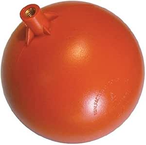 WAS 3731 001 Gourde En Polyéthylène Jaune 0,7 L 25 Cm X 7 Cm