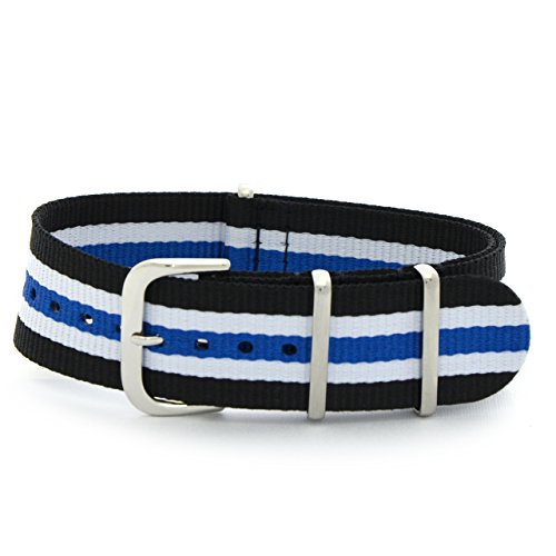 vxg voh iC xg Xgbv ւp iCxg TYPE NATO ^Cvig[ CASSIS JVX pHt 20mm u[ × zCg