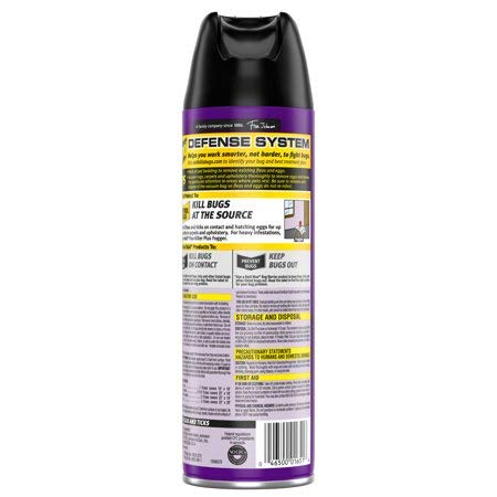 Raid Flea Killer Carpet And Room Spray, 16 Oz. (Pack Of 1) #TOP24