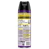 Raid Flea Killer Carpet and Room Spray, 16 Ounce (Pack of 1)