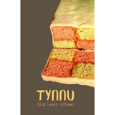 Tynnu
