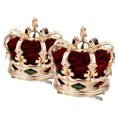 HEATSHAKING 2 ̒NEwAs ̎qpϋv wANbv K ap[eB[