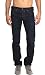 Diesel Men's Safado Regular Slim Straight-Leg Jean 0806X