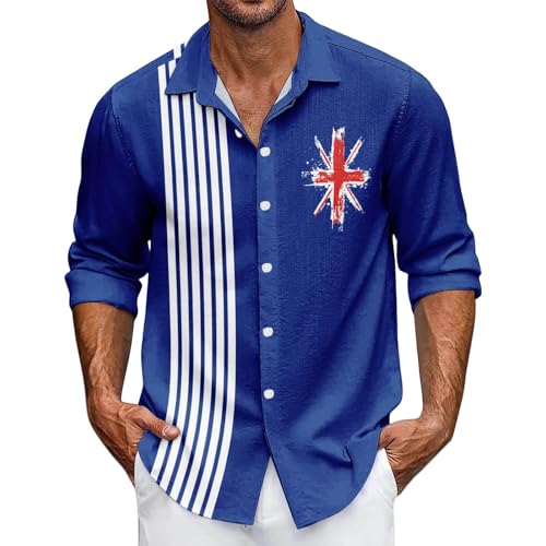 Cadeau pour male : t-shirt, polo jaune et chemise chic