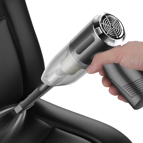 nhwhJ[|@ | 120W nCp[ @\ I[gN[i[ mY2t | 10000Pa ͂ȋzV[N[jOc[ gbN s fXNgbvp