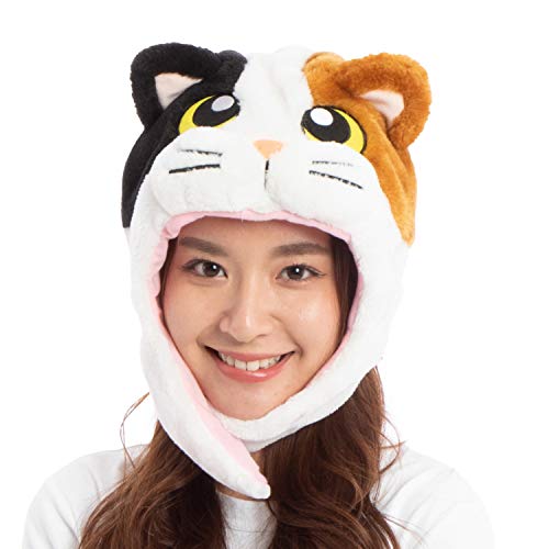 猫 着ぐるみ コスプレの人気商品 通販 価格比較 価格 Com