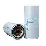 Intella Replacement for Donaldson P763668 Filter