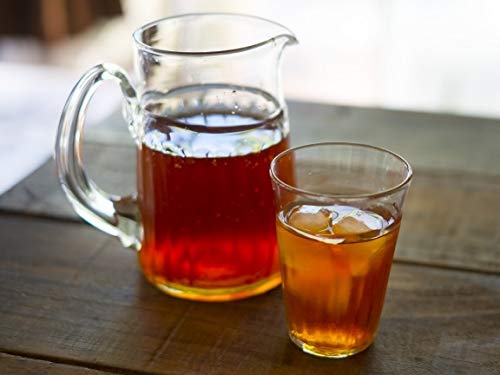 Amazon.co.jp: 辰岡製茶 水出し 赤ちゃん番茶 ティーパック 10g×40