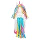 Boland - Pinata Einhorn, Hängedeko, Dekoration für Geburtstag, Mottoparty und Karneval