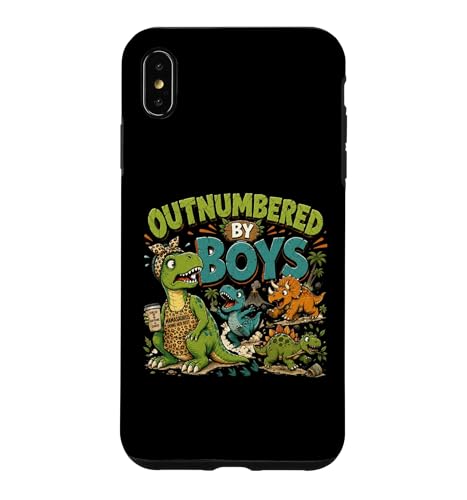 �{�[�C�Y�t�@�j�[�E�_�C�i�\�[�E�{�[�C�Y�E�{�[�C�E�}���ɕ����� �X�}�z�P�[�X iPhone XS Max �p