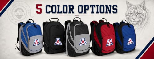 Image of Broad Bay University of Arizona Backpack