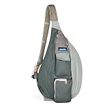 KAVU Rope Bag