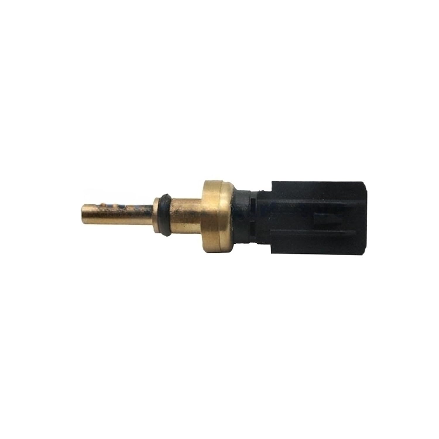 89422-33040 Water Temperature Sensor
