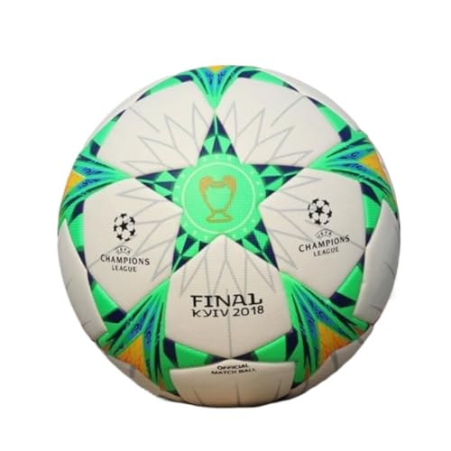 Gzuzlur `sIY[O TbJ[{[ 4 5 PU [hJbv CTbJ[ K  w w  w Zp y  ϖ  K ϖ  (size 4,07) [sAi]