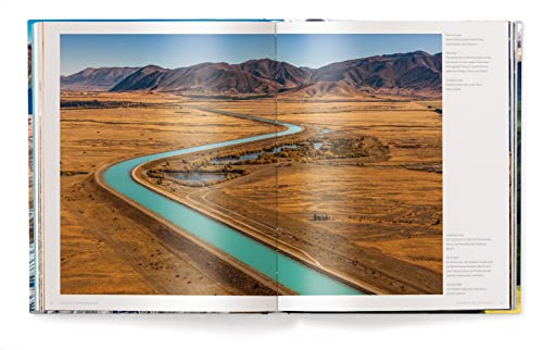 The World: Michael Poliza