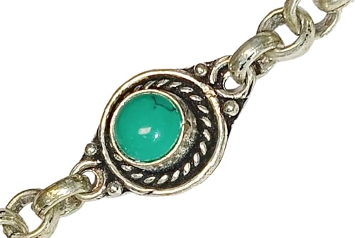 ATHZ Vo[uXbg ^P[VOɃ^[RCYr[Y_Ct 5mm `F[uXbg L StbNNXvt jp | j̎q