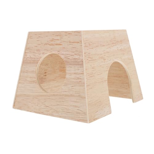 DIKACA ���^�y�b�g�p�ؐ��{�z���n�E�X �ϋv���݌v�ő|���ȒP �y�b�g�̗V�яꌓ�����ꏊ ���甠��঒��ރP�[�W�̑����ɂ� �\�Ȑ�������