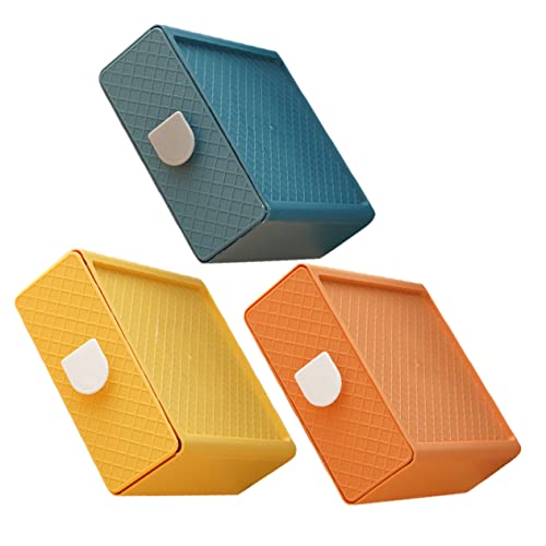 FRCOLOR 3[{bNX [ [ fXNI[KiCU[ CNAbvP[X ItBX wZ Lb` Q Ɨpi G 