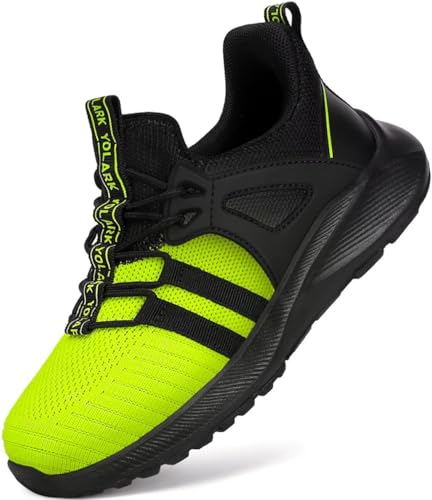 YOLARK {[CY K[Y Xj[J[ qp ~ ejXV[Y t@bV y ʋC jO X|[c AX`bN, ubN/O[, 1.5 Big Kid